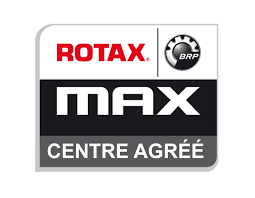 centre agree rotax