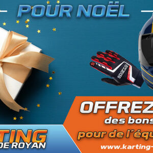 Bon cadeau 10-20-40-50€ – Image 3