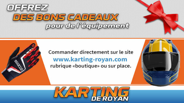 bon-equipement-standard (1)
